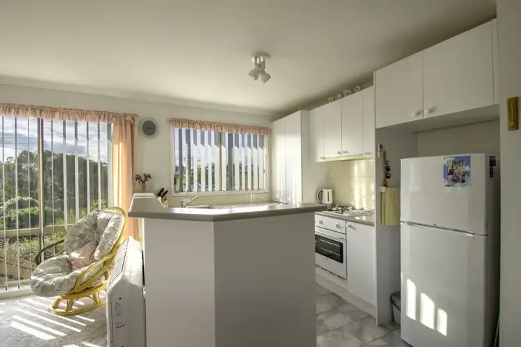 Fifth view of Homely house listing, 36 Chamberlain Drive, Leongatha VIC 3953