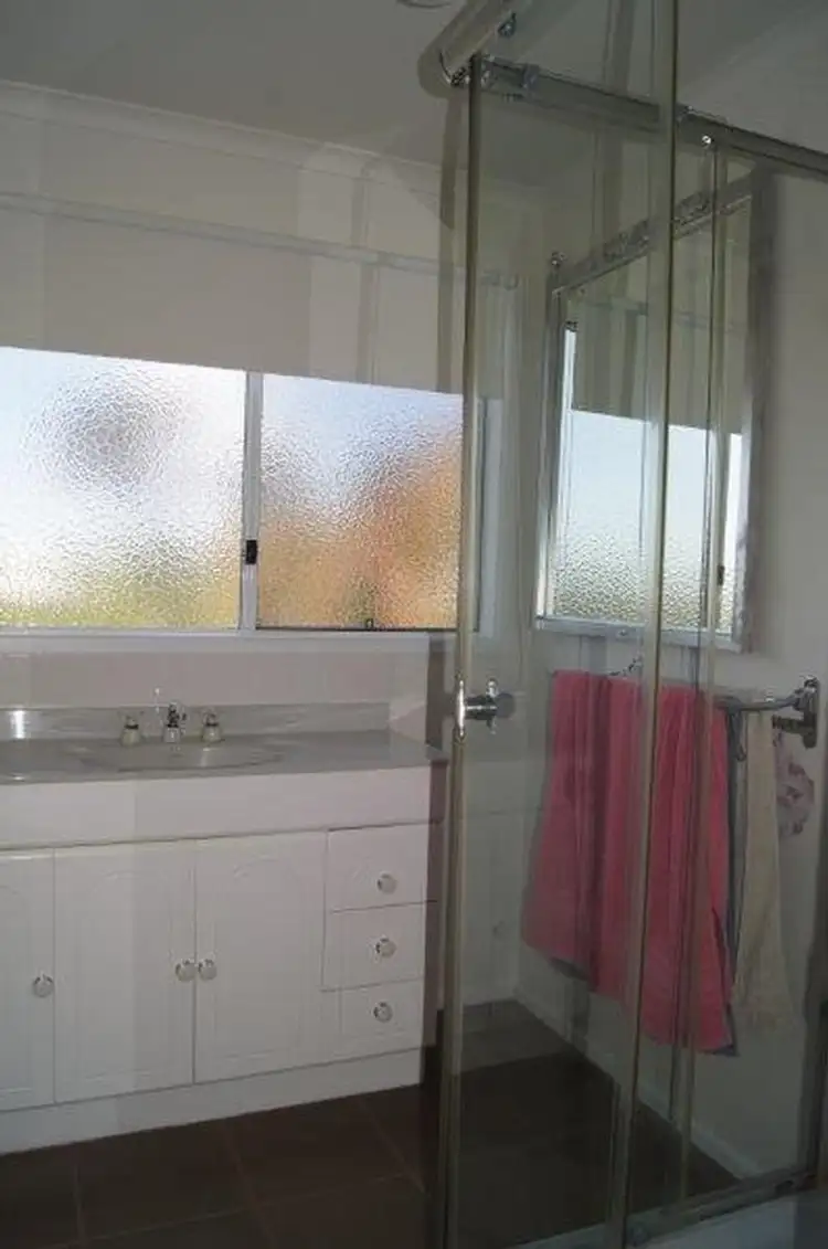 Seventh view of Homely land listing, 120 BAYVIEW AVENUE, Tenby Point VIC 3984