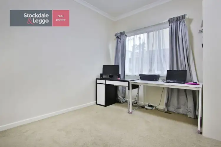Seventh view of Homely unit listing, 2/9 Cameron Road, Croydon VIC 3136