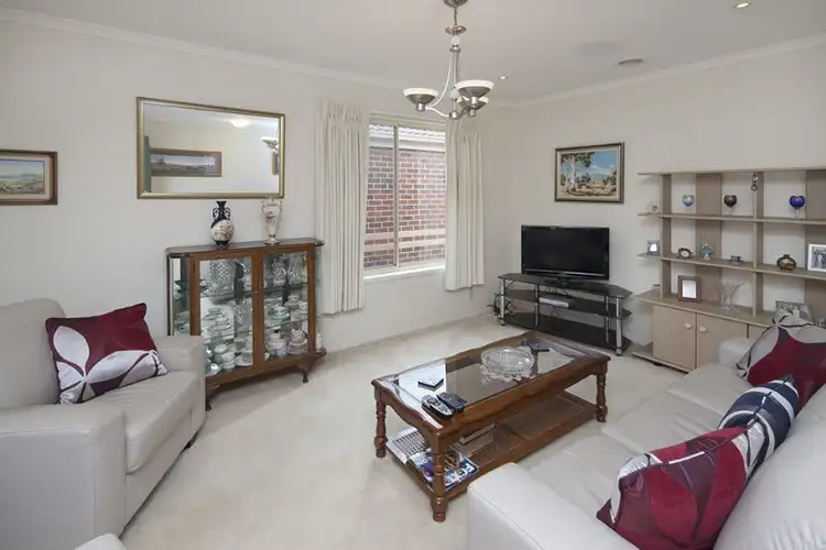 Third view of Homely unit listing, 7 Francis Crescent, Langwarrin VIC 3910