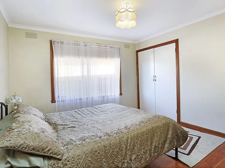 Sixth view of Homely house listing, 146 Anakie Road, Bell Park VIC 3215
