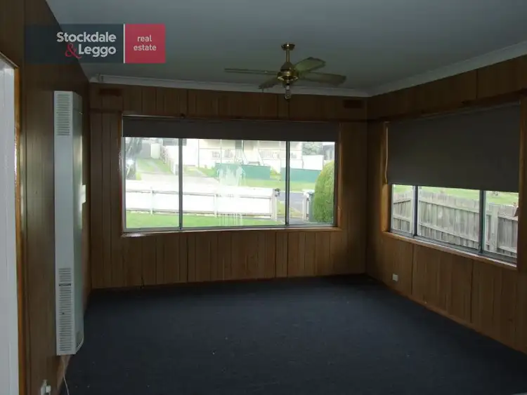 Third view of Homely house listing, 19 Lincoln Street, Moe VIC 3825