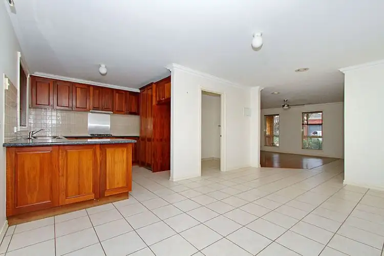 Second view of Homely house listing, 5/70 Greenhills Road, Bundoora VIC 3083