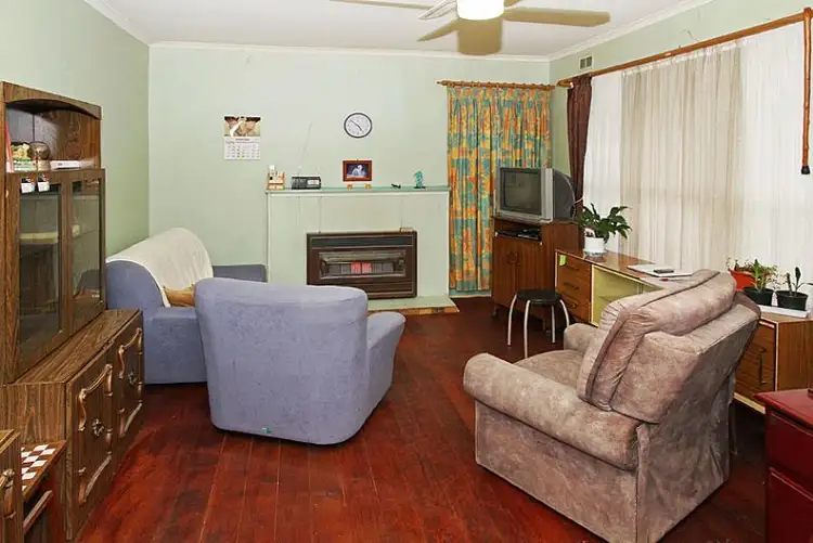 Third view of Homely house listing, 5 Keilor Avenue, Reservoir VIC 3073