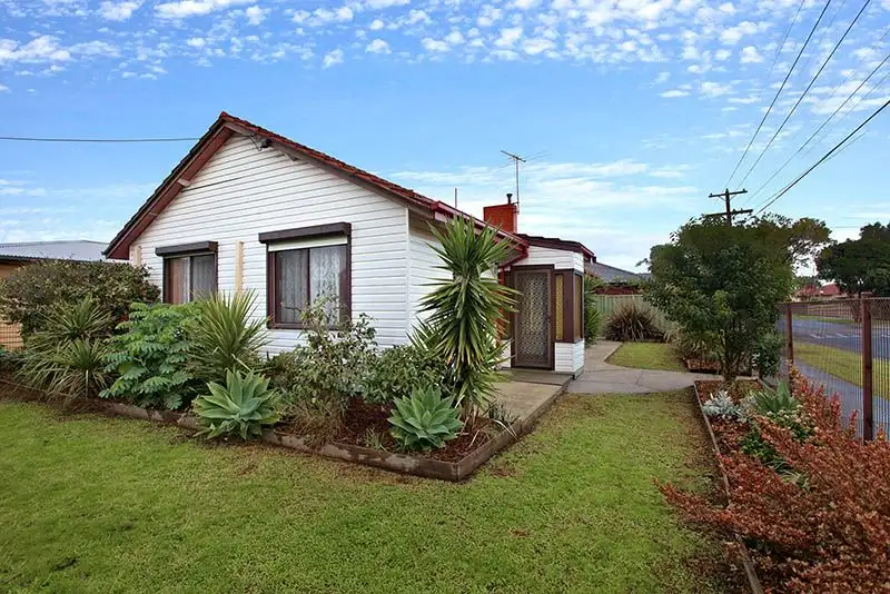Main view of Homely house listing, 89 Glen Street, Glenroy VIC 3046