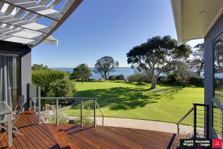 Fourth view of Homely house listing, 6 Langard Road, Cowes VIC 3922