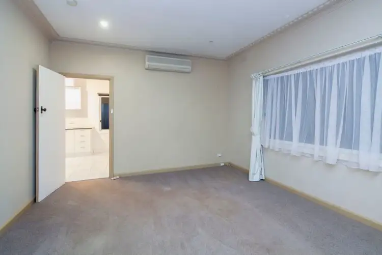 Seventh view of Homely house listing, 110 Brandy Creek Road, Warragul VIC 3820