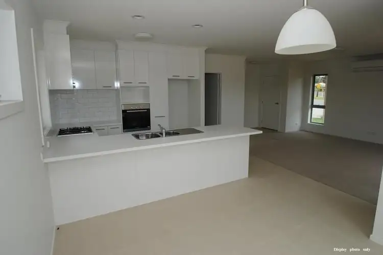 Fifth view of Homely unit listing, 12/7-9 ALLISON STREET, Leongatha VIC 3953