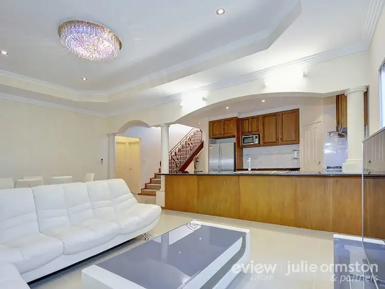 Fifth view of Homely land listing, 26 Majella Road, Westminster WA 6061