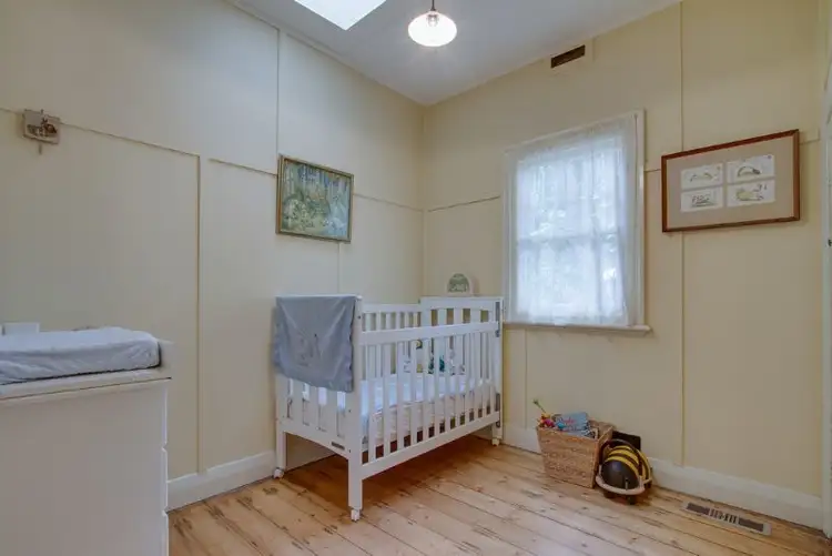 Sixth view of Homely house listing, 49 Falls Road, Kalorama VIC 3766