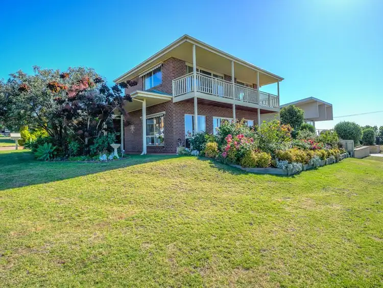 Fifth view of Homely house listing, 14-15 Alicia Court, Portarlington VIC 3223