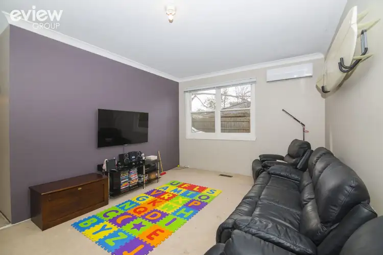 Third view of Homely house listing, 18 Thomas Road, Healesville VIC 3777