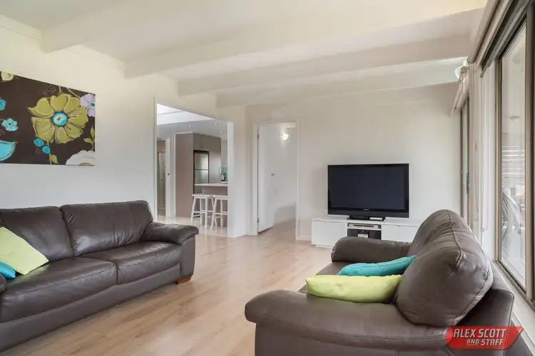 Fourth view of Homely house listing, 20 Bayview Drive, Cowes VIC 3922