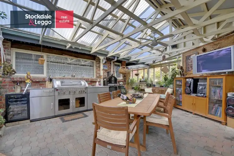 Fourth view of Homely house listing, 335 Old Callignee Road, Callignee VIC 3844