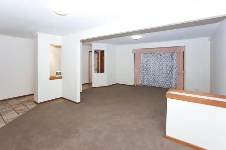 Fourth view of Homely house listing, 18 Leonard Avenue, Berwick VIC 3806