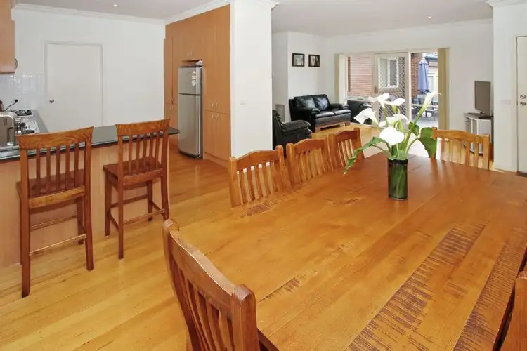 Second view of Homely unit listing, Address available on request