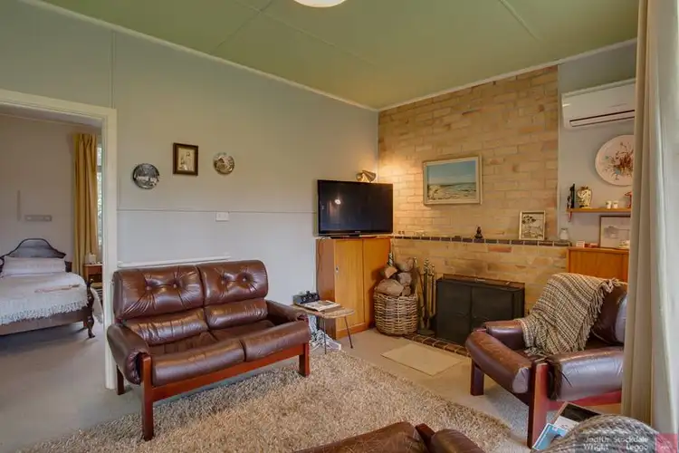 Sixth view of Homely house listing, 75 Silverleaves Avenue, Silverleaves VIC 3922