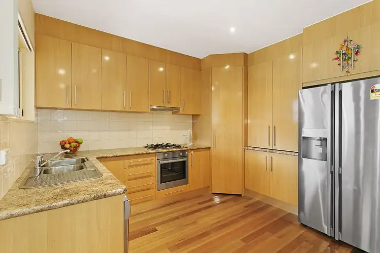 Third view of Homely unit listing, 4/34 Harold Street, Glenroy VIC 3046