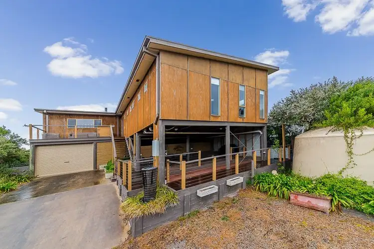 111 Inlet View Road, Venus Bay VIC 3956