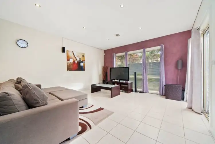Third view of Homely house listing, 450B Clayton Road, Clayton South VIC 3169
