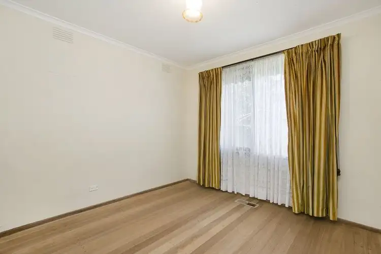 Sixth view of Homely land listing, 31 Darren Road, Springvale South VIC 3172