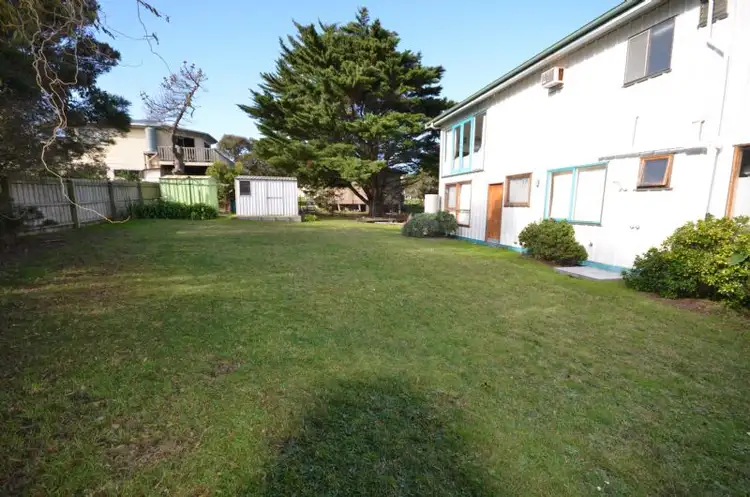 Second view of Homely house listing, 39 Gruber, Kilcunda VIC 3995