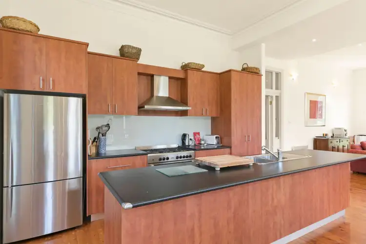 Third view of Homely house listing, 22a SETTLEMENT ROAD, Cowes VIC 3922