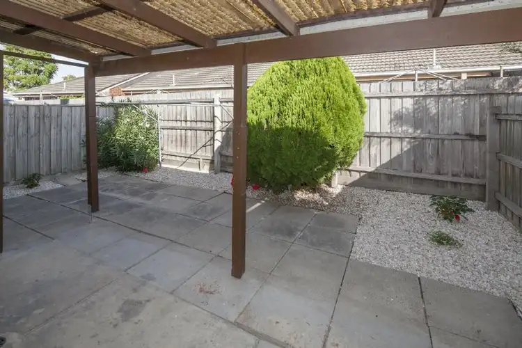 Fifth view of Homely townhouse listing, 54/20 Roberta Street, Dandenong VIC 3175