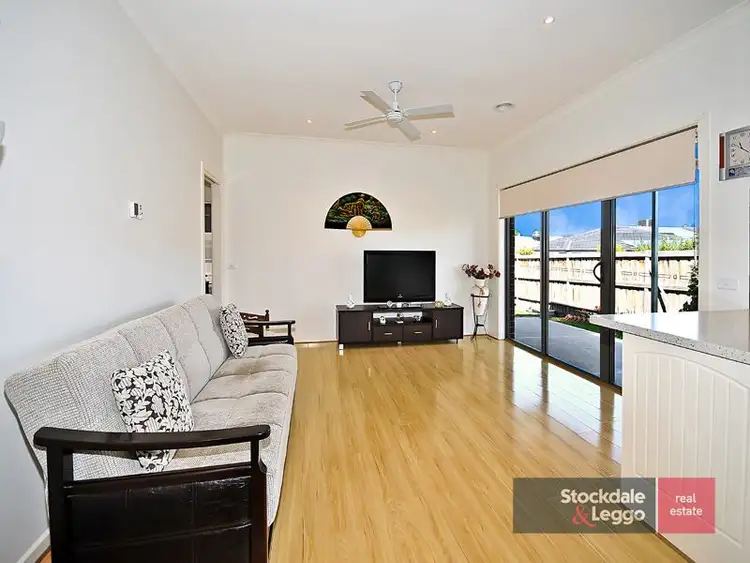 Second view of Homely house listing, Address available on request