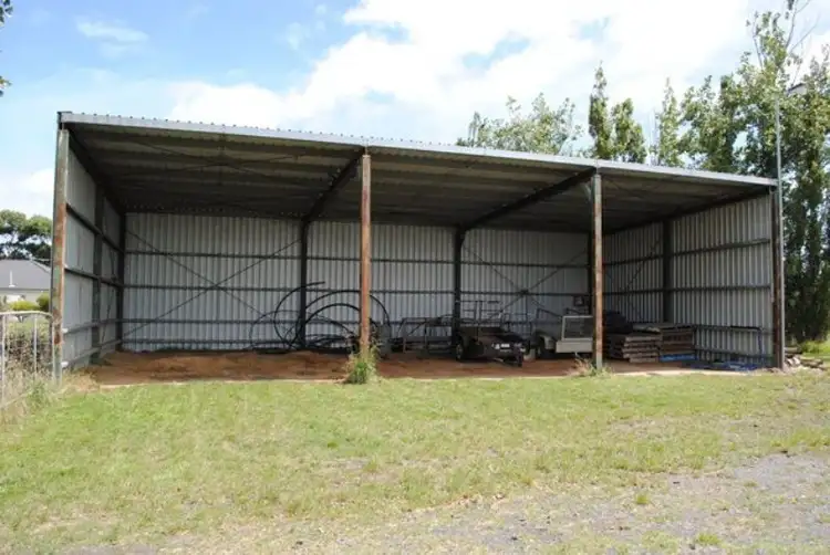 Fifth view of Homely rural property listing, 145A LYNCHES ROAD, Bass VIC 3991
