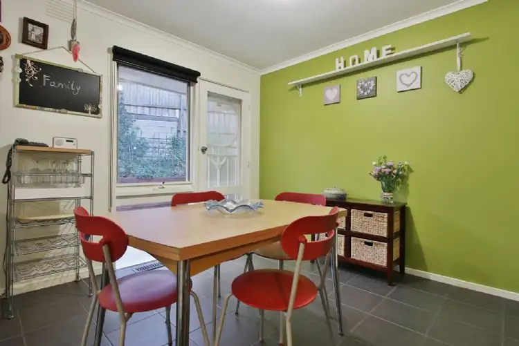 Sixth view of Homely house listing, 4 Landara Court, Mooroolbark VIC 3138