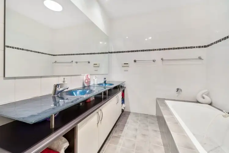 Seventh view of Homely house listing, 450B Clayton Road, Clayton South VIC 3169