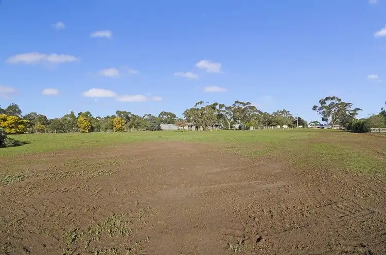 Seventh view of Homely land listing, 1070 Bannockburn-Shelford Road, Teesdale VIC 3328