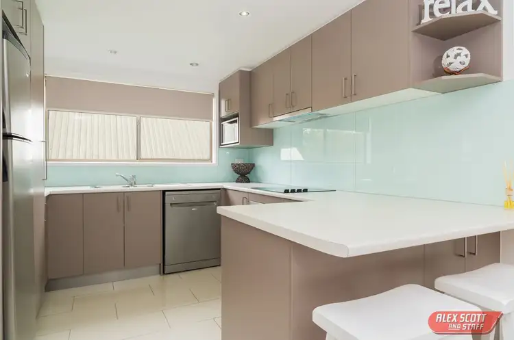 Third view of Homely house listing, 20 Bayview Drive, Cowes VIC 3922