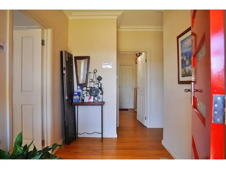 Fourth view of Homely house listing, 24 Williams Street, Inverloch VIC 3996