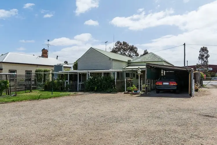 Fourth view of Homely house listing, 35 High Street, Bannockburn VIC 3331