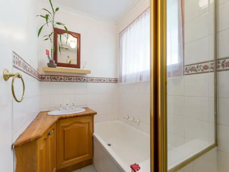 Sixth view of Homely house listing, 29 Jacaranda Drive, Baxter VIC 3911