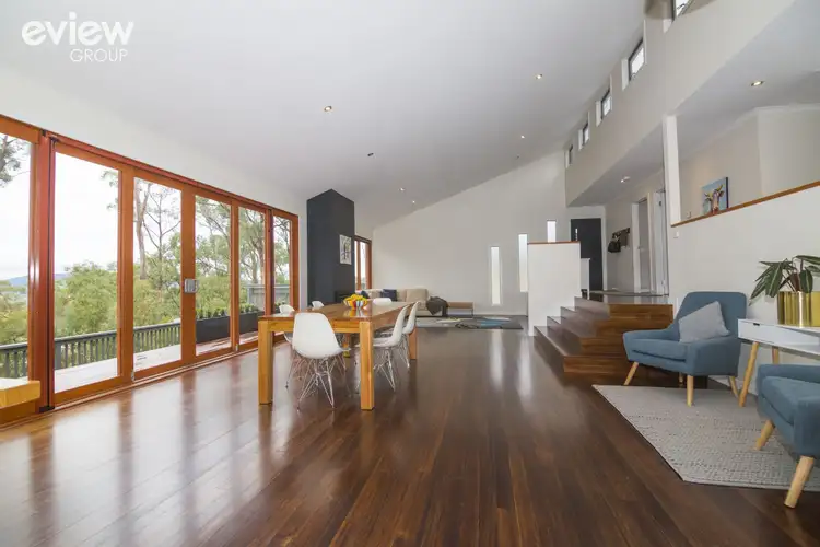 Fourth view of Homely house listing, 14 Beverley Drive, Healesville VIC 3777