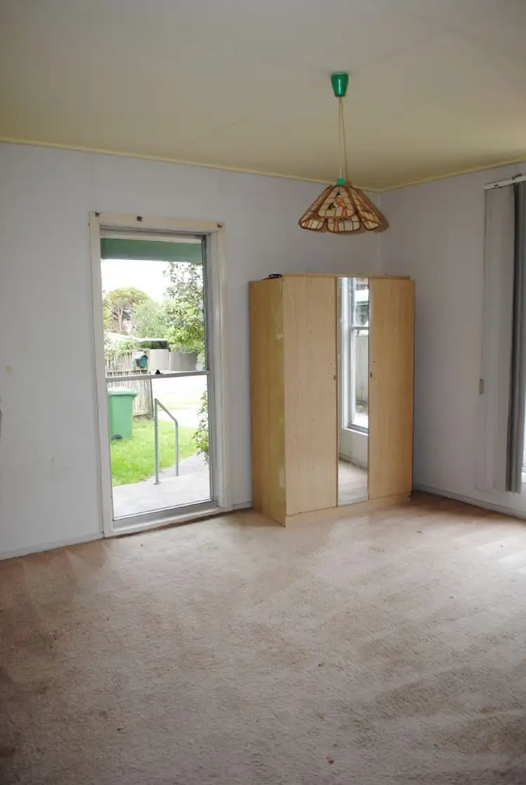 Fifth view of Homely house listing, 7 CAMPBELL STREET, Wonthaggi VIC 3995