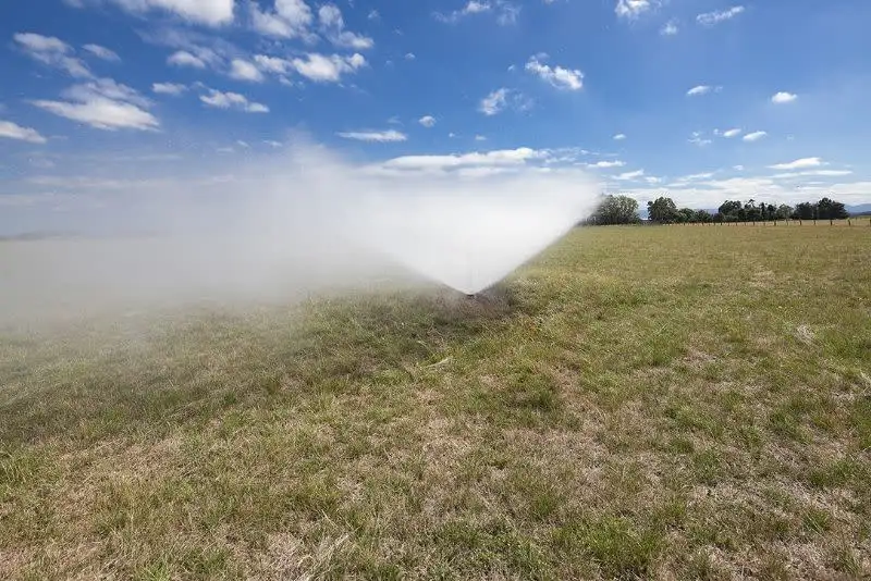 Main view of Homely rural property listing, 82 MURRAY ROAD, Iona VIC 3815