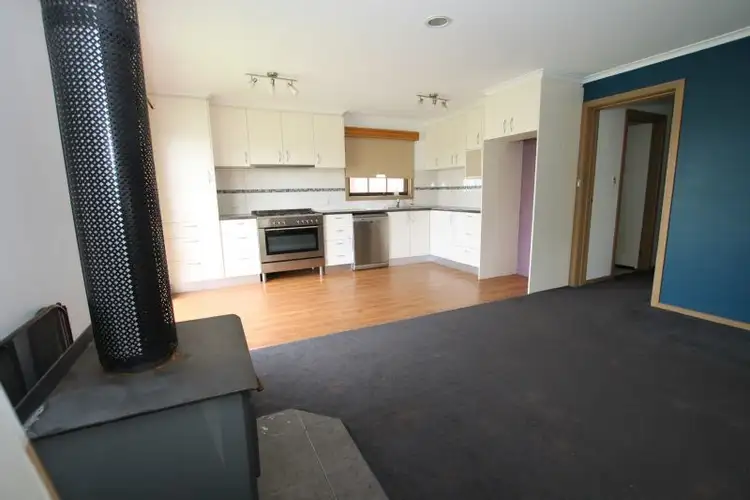 Fifth view of Homely house listing, 21 Daisy Avenue, Pioneer Bay VIC 3984