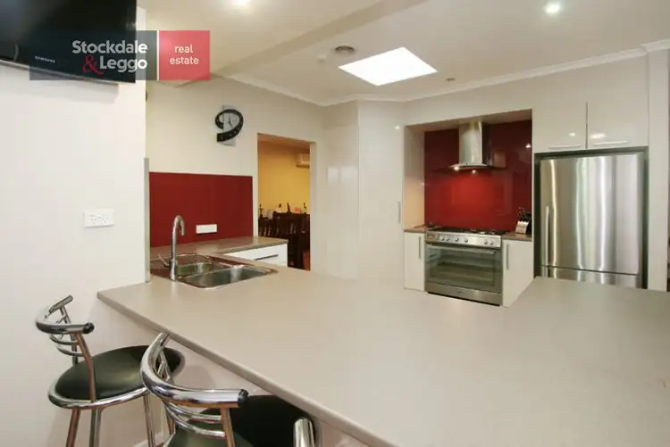 Sixth view of Homely house listing, 161 Eastfield Road, Croydon VIC 3136