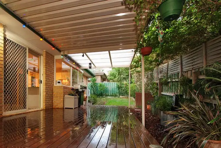 Sixth view of Homely house listing, 10 Bayswater View, Bayswater North VIC 3153