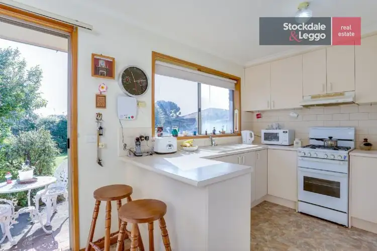 Third view of Homely unit listing, 28A/113 Country Club Drive, Safety Beach VIC 3936