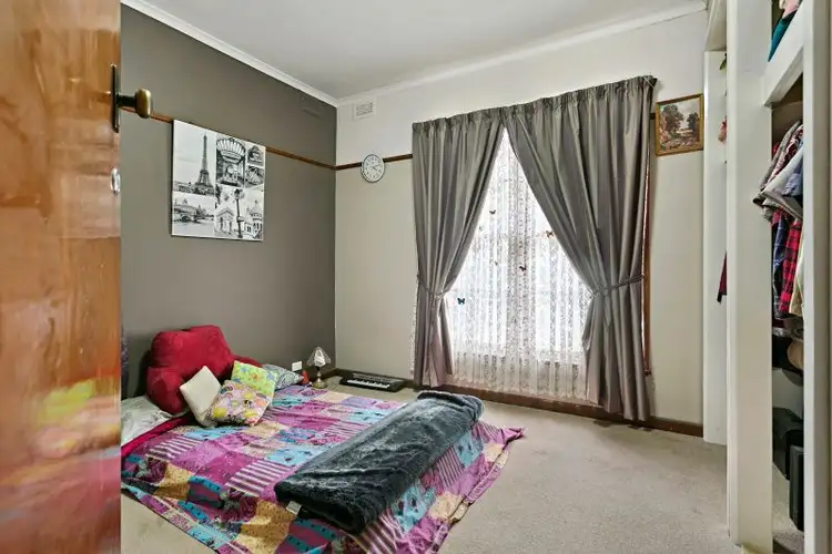 Fourth view of Homely house listing, 22 Frome Avenue, Frankston VIC 3199