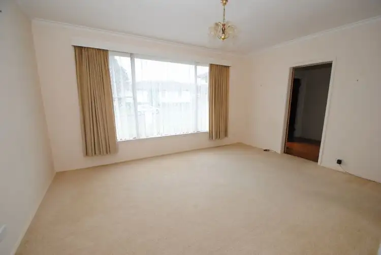 Third view of Homely house listing, 31 BYRNE STREET, Leongatha VIC 3953