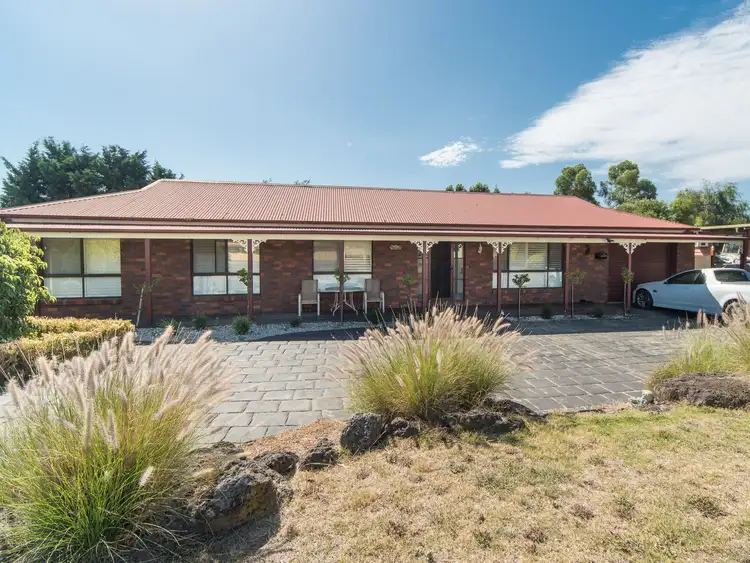 Main view of Homely house listing, 7 Dotterel Close, Blind Bight VIC 3980