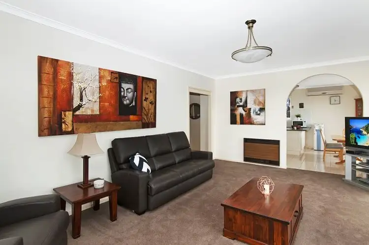 Fifth view of Homely house listing, 65 Golf Parade, Rye VIC 3941