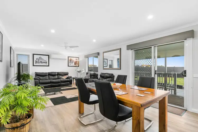 Third view of Homely house listing, 16 PEARL COURT, Cowes VIC 3922