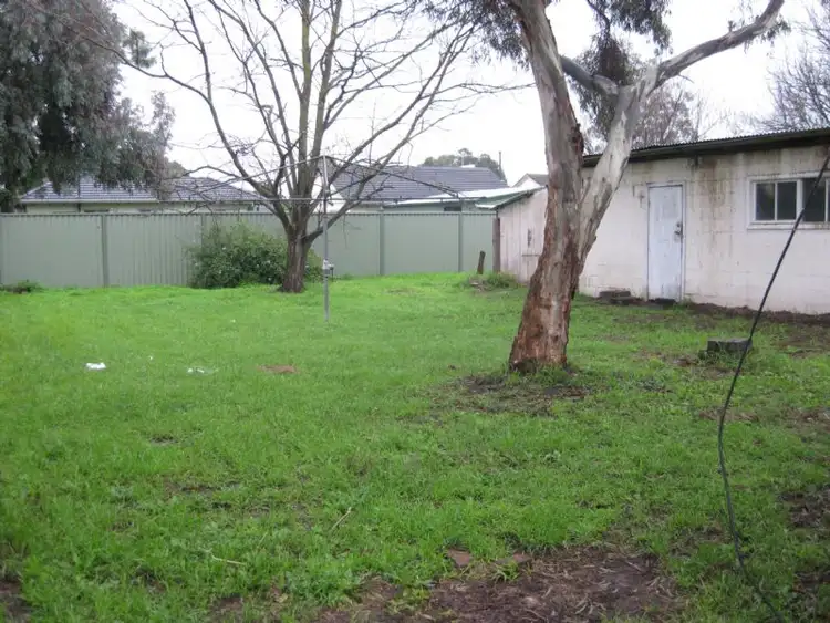 Fifth view of Homely house listing, 6 Tarata Drive, Doveton VIC 3177